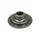 COUPELLE SUPERIEURE SOUPAPE ORIGINE APRILIA 125 RS 2011>2019 -AP3CGA000635-
