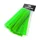 SPOKE COVER VOCA SPOKES GREEN (FRONT+REAR KIT)