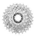 CASSETTE 11 Speed MICROSHIFT 11-28 FOR SHIMANO/SRAM (FOR ROAD BIKE) SILVER (SOLD PER UNIT)   (11-12-13-14-15-16-17-19-21-24-28)