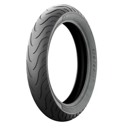 PNEU MOTO 17'' 130/70-17 MICHELIN PILOT STREET REAR TL/TT 62S (758449)