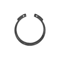 825382 - CIRCLIPS