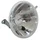 PHARE/OPTIQUE MAXISCOOTER ADAPTABLE PIAGGIO 125 VESPA PX (HOMOLOGUE CE)  -SELECTION P2R-
