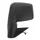 RETROVISEUR DROIT ELECTRIQUE ORIGINE PIAGGIO PORTER NP6  DOUBLE ESSIEU 2021> -WET821010203A0 -