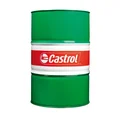 HUILE MOTEUR 4 TEMPS CASTROL POWER 1 4T 20W50  (60 L TONNELET/FUT)  SEMI-SYNTHETIQUE