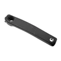 MANIVELLE DROITE VAE BAFANG POUR MOTEUR M420 LONGUEUR 170 mm (CK BF01) (VENDU A L'UNITE)