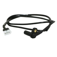 SPEED SENSOR "PIAGGIO GENUINE PART" GILERA 50 SMT 2011>, RCR 2011>/APRILIA 50 SX 2011>, RX 2011>  -863307-