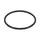 SHOWA OFF ROAD SHOCK ABSORBER - O'RING FOR PLUG BOLT FOR KAWASAKI 450 KX XC 2022/HONDA 250 CRF R 2022, 450 CRF R 2021>2022, 450 CRF RX 2021>2022/SUZUKI 450 RM Z 2009>2022