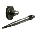 ARBRE TRANSMISSION PRIMAIRE ORIGINE PIAGGIO 50 VESPA LX 4T 2009>2013, VESPA-S 4T 2008>2012  -8262165-