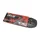 CHAIN FOR MOPED  IRIS 415 TX STANDARD 120 LINKS