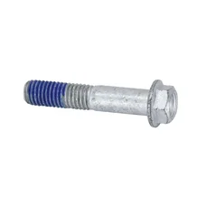 VIS BRIDE TH (10X50) ORIGINE PIAGGIO COMMUN A LA GAMME -268158-