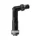 SPARK PLUG CAP NGK XD05FP (FOR PLUG WITHOUT OLIVE) (8641)