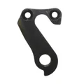 DERAILLEUR HANGER-ALUMINIUM- LAPIERRE
