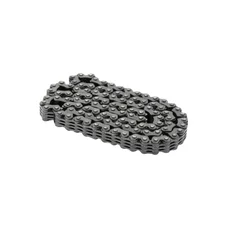CHAINE DE DISTRIBUTION ADAPTABLE HONDA 250 CRF R 2010>2017 (92RH2015106)  -ATHENA-