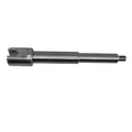 WATER PUMP SHAFT "PIAGGIO GENUINE PART" 400 X8, BEVERLY, 500 X9, BEVERLY/GILERA 500 NEXUS/APRILIA 400-500 ATLANTIC, SCARABEO  -828394-