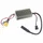 CONTROLEUR TROTTINETTE KUGOO S1 36V 350W (MOTEUR CAPTEUR HALL)  -SELECTION P2R-