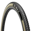 PNEU GRAVEL 700 X 42 CST PIKA PROTECTION TUBETYPE/TUBELESS NOIR TS