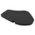 MOUSSE FILTRE A AIR MAXISCOOTER ADAPTABLE SUZUKI 125 BURGMAN UH 2002>2006 -SELECTION P2R