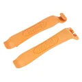 DEMONTE PNEU VELO DOUBLE FONCTION NEWTON PLASTIQUE (JEU DE 2 SUR CARTE NEWTON)