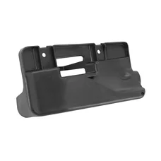 1B009626 - KEYLESS COVER