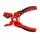 TOOL - CUTTER FOR HYDRAULIC PIPE   -P2R-