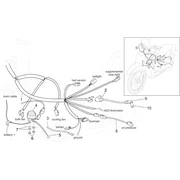 Circuit electrique II
