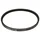 BELT "PIAGGIO GENUINE PART" APRILIA 125 SCARABEO LIGHT 2007>2012  - 856026 -