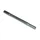 FRONT WHEEL AXLE FOR 50cc MORORBIKE RIEJU 50 MRT 2006> (L 207 mm)  -SELECTION P2R-