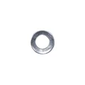 003058 - RONDELLE            S00305800