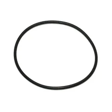 GASKET FOR CARB DELLORTO FOR BOWL SHA