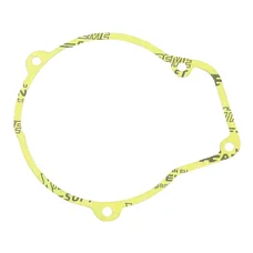 IGNITION COVER GASKET FOR GAS GAS 200-250-300 EC 2014>2019  -XRADICAL-