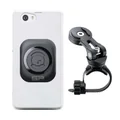 SUPPORT SMARTPHONE/TELEPHONE VELO SP CONNECT PACK/KIT INTERFACE UNIVERSEL SPC+