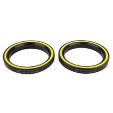 ROULEMENT JEU DE DIRECTION TRIPEAK JETSTREAM PRO SOLITECH CERAMIQUE - 40 x 52 x 7 mm 45/45- - 40 x 51.8 x 8mm 36/45- (GARANTIE 4 ans) -COMPATIBLE RIBBLE ENDURANCE SL,SL R, ULTRA... (VENDU A LA PAIRE)