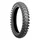 TYRE FOR MOTORBIKE 19''  110/90-19 BRIDGESTONE BATTLECROSS X10 REAR TT 62M (NHS). (9789).