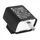 CENTRALE CLIGNOTANTE UNIVERSELLE 12V  48W  2 FICHES/BORNES POUR CLIGNOTANTS A LEDS  -P2R-