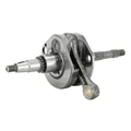 EMBIELLAGE/VILEBREQUIN (CAT-2) ORIGINE PIAGGIO 530 MP3 2022> -1A01963702-
