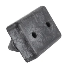 600351 - SILENBLOC