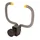 CYCLUS PRO TOOL - ADDITIONNAL SET FOR FAT BIKES WHEELS- FOR TRUING STAND 180091