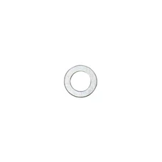 AP8152375 - RONDELLE