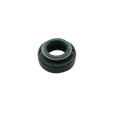 WATER PUMP GASKET "PIAGGIO GENUINE PART" APRILIA 450-550 SXV, RXV  -851013-