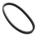 COURROIE MAXISCOOTER ADAPTABLE SYM 600 MAXSYM 2015>2018 (1085 x 28,8 x 15,3 x 28°) -BANDO B8-1685-