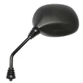 MIRROR FOR SCOOT GILERA 50 STALKER 1998>2011 LEFT (CEE APPROVED) -VICMA-
