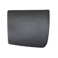 GLOVE BOX TRAPDOOR "PIAGGIO GENUINE PART" 50 TYPHONN 2011>/APRILIA 50 SR MOTARD 2011>  -85647100XH1-