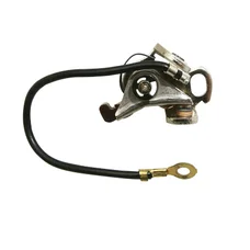 RUPTEUR CYCLO BOSCH ADAPTABLE SOLEX TENOR L, R, S/MORINI  -SELECTION P2R-