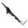 1C0063375 - COMPLETE  STEERING  TUBE LEFT