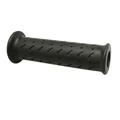 HAND GRIP "PIAGGIO GENUINE PARTS" AP8118579
