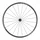 WHEEL FOR ROAD BIKE 700 SHIMANO WH-RS100 front black