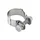 1A017625 - RETAINING CLAMP