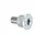 1A023928 - MAGNETIC PLUG TCEI -  DIN908