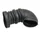 SOUFFLET DE COIFFE DE REFROIDISSEMENT COURROIE ORIGINE PIAGGIO 125 VESPA GT 1998>2005  -620460-