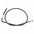 TRANSMISSION CLUTCH CABLE FOR 50cc MOTORBIKE MRT PRO 2018>, RS3 2018> (OEM 0/000.550.5015)